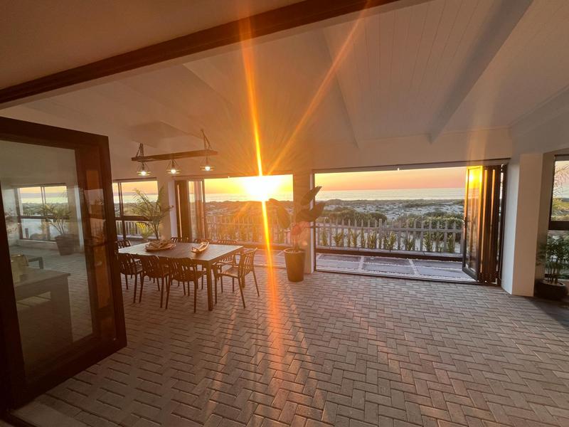 3 Bedroom Property for Sale in Laaiplek Western Cape